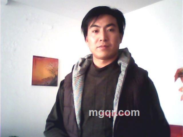 爱在盛夏的第1张照片