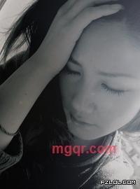 抗拒的第1张照片