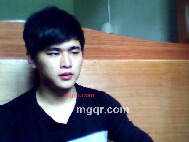 -Jerry.的第2张照片