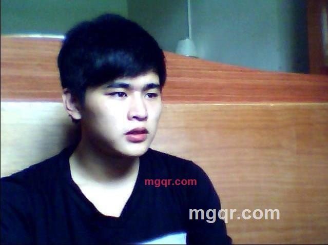 -Jerry.的第1张照片