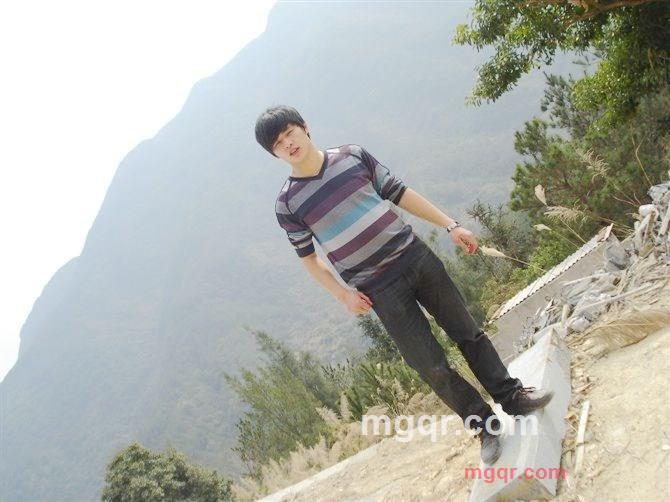 -Jerry.的第4张照片