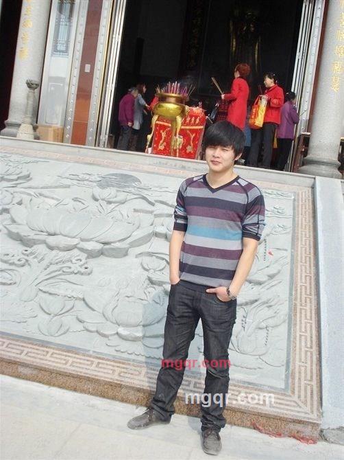 -Jerry.的第3张照片