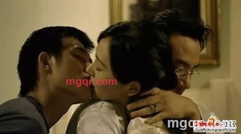 雨凡哥的第4张照片