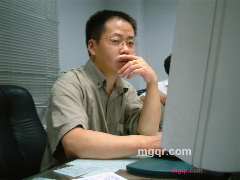 joeegao的第1张照片