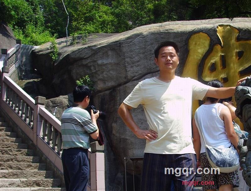 风之逝的第1张照片