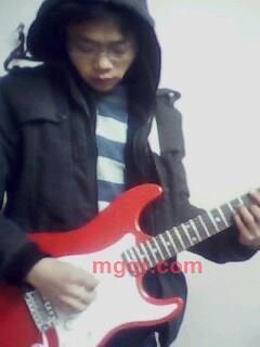 清风壹笑的第6张照片