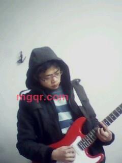 清风壹笑的第4张照片