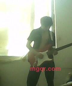 清风壹笑的第2张照片