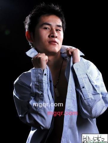 温泉SPA的第1张照片