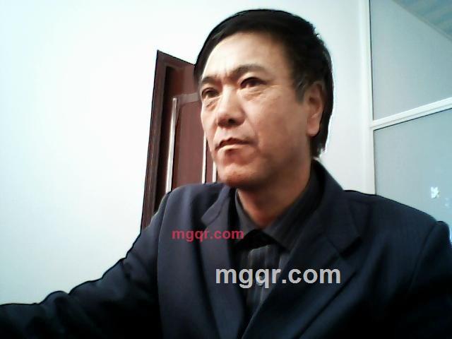 雪月情的第1张照片