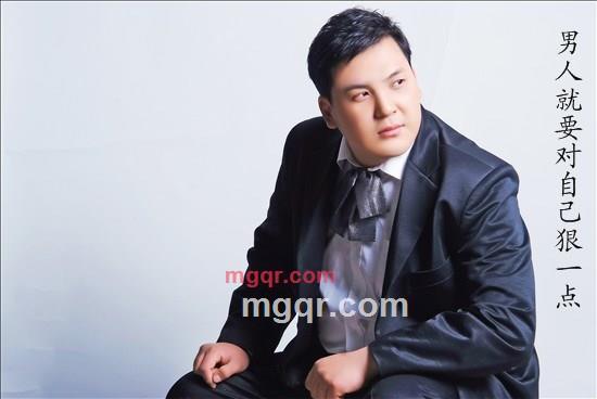 qingsir的第1张照片