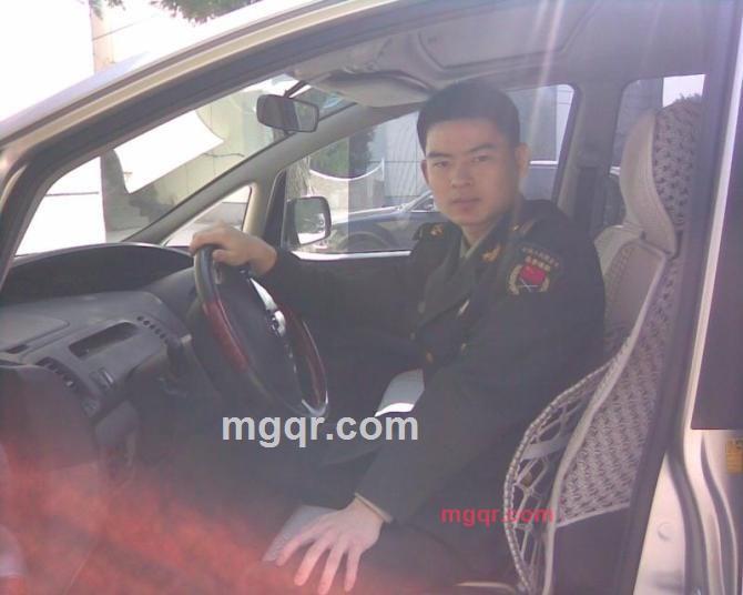 任情奔放的第1张照片