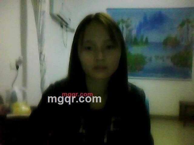 我的真爱在哪里的第3张照片