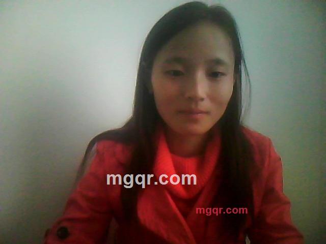 我的真爱在哪里的第2张照片