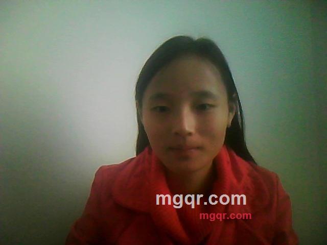 我的真爱在哪里的第1张照片