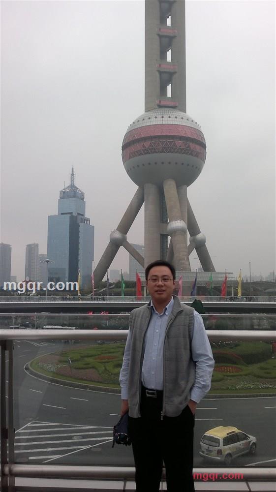 巴图的第1张照片