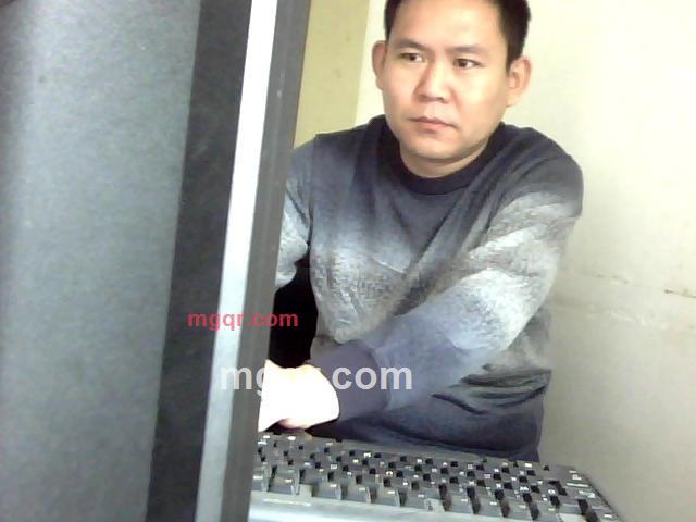 驭风者的第1张照片