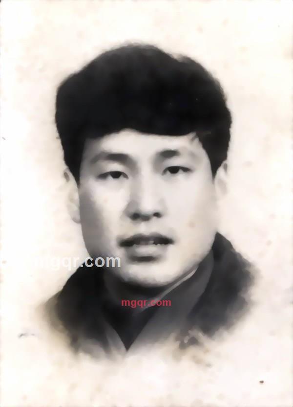 大江东去浪淘尽的第1张照片