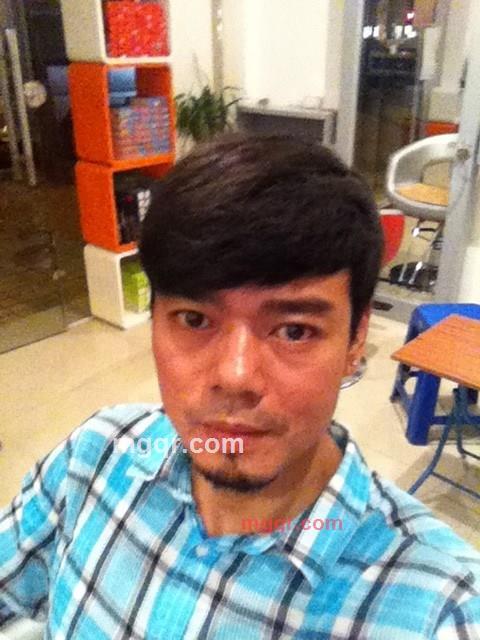 半支烟185的第11张照片