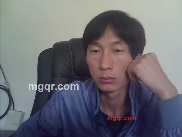 爱情365的第1张照片