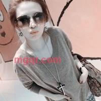 没心没肺的活着的第1张照片