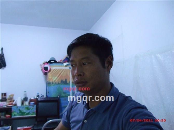 枯叶随风的第1张照片