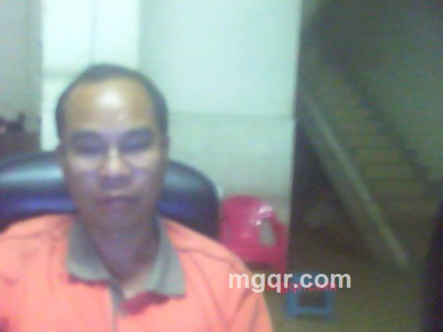 天拓的第1张照片