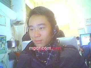 じveぁ魔鬼的第2张照片