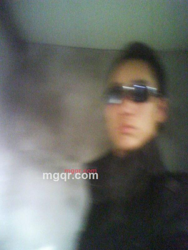 じveぁ魔鬼的第1张照片