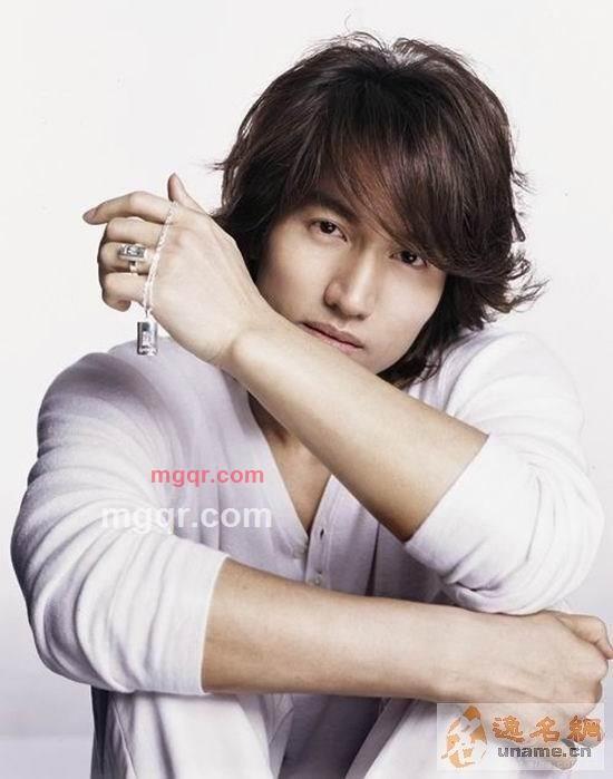 lfxcz的第1张照片