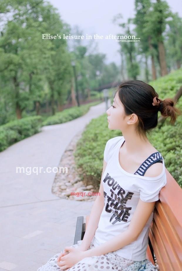 为爱—痴狂的第1张照片