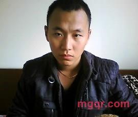 群九385九895的第4张照片