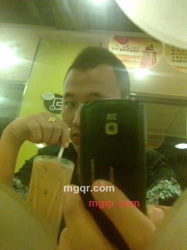 群九385九895的第3张照片