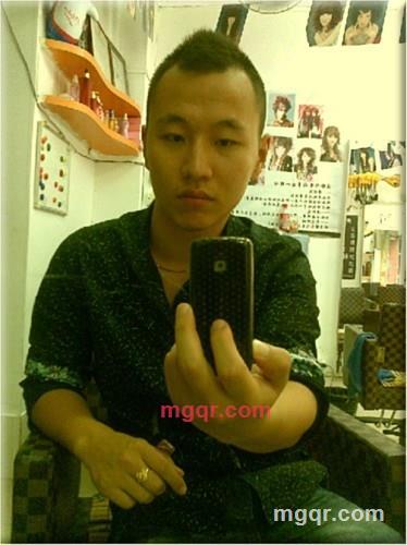 群九385九895的第2张照片