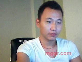 群九385九895的第1张照片