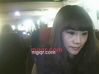 wo爱米的第1张照片