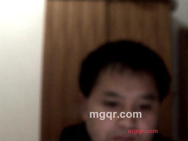 雅安朋友的第1张照片