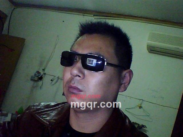 色鬼宣言的第3张照片