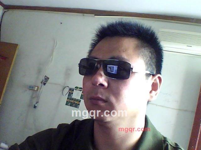 色鬼宣言的第2张照片