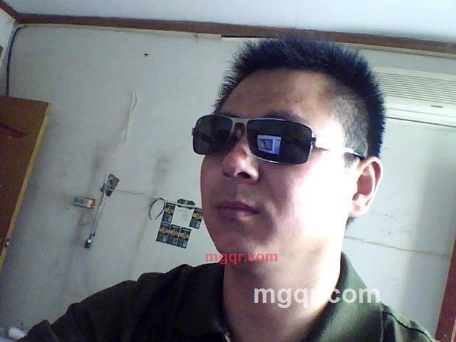 色鬼宣言的第1张照片