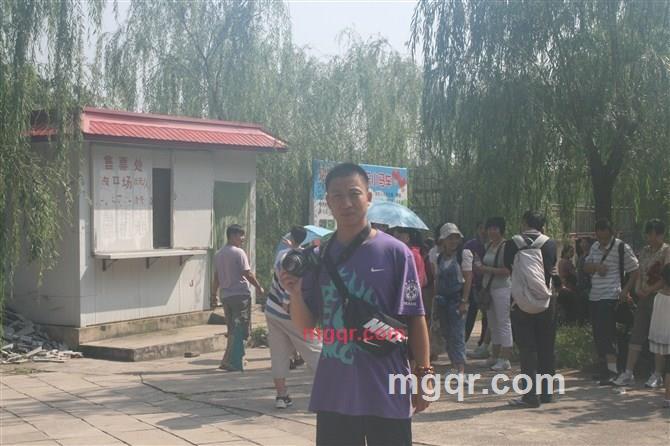 周辉小坏蛋的第9张照片