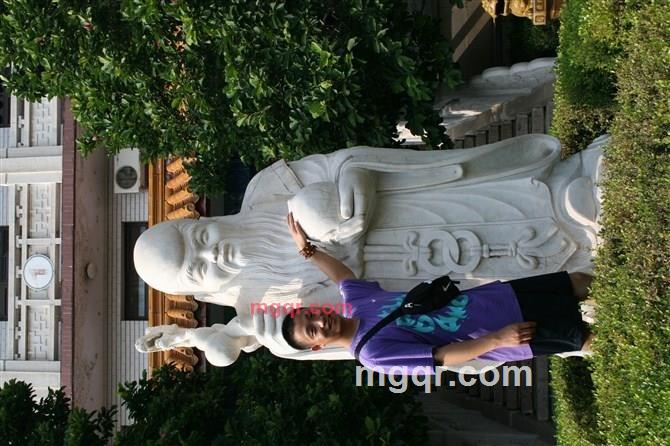 周辉小坏蛋的第8张照片