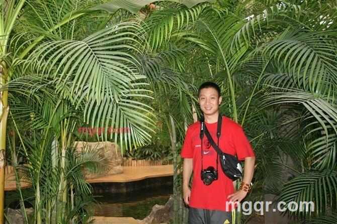 周辉小坏蛋的第7张照片