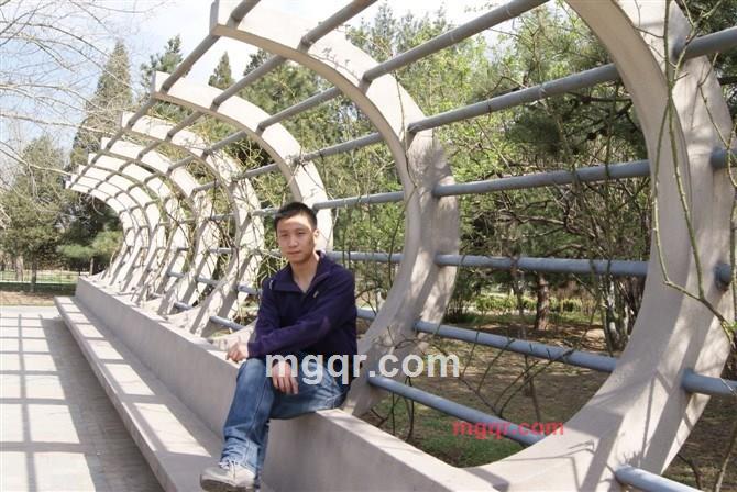 周辉小坏蛋的第5张照片