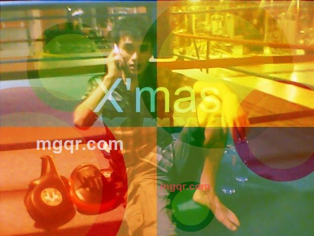 川 川的第1张照片