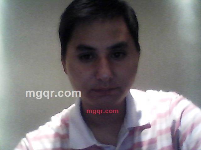 打铁人生的第2张照片