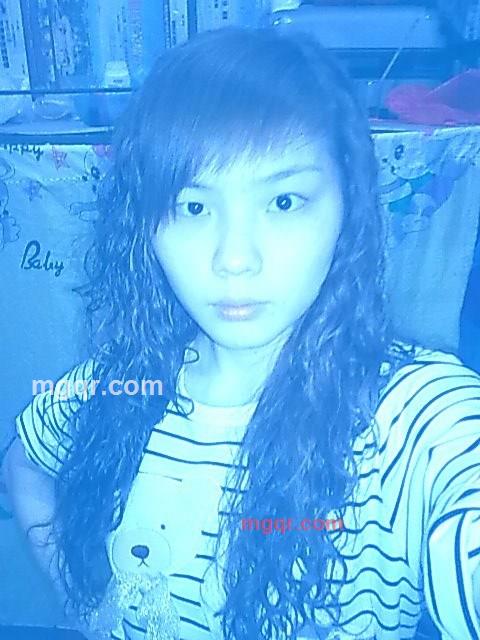 小云宝贝的第1张照片