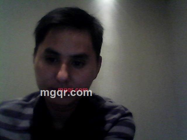 打铁人生的第1张照片