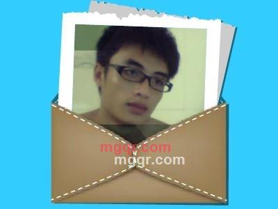 川 川的第2张照片