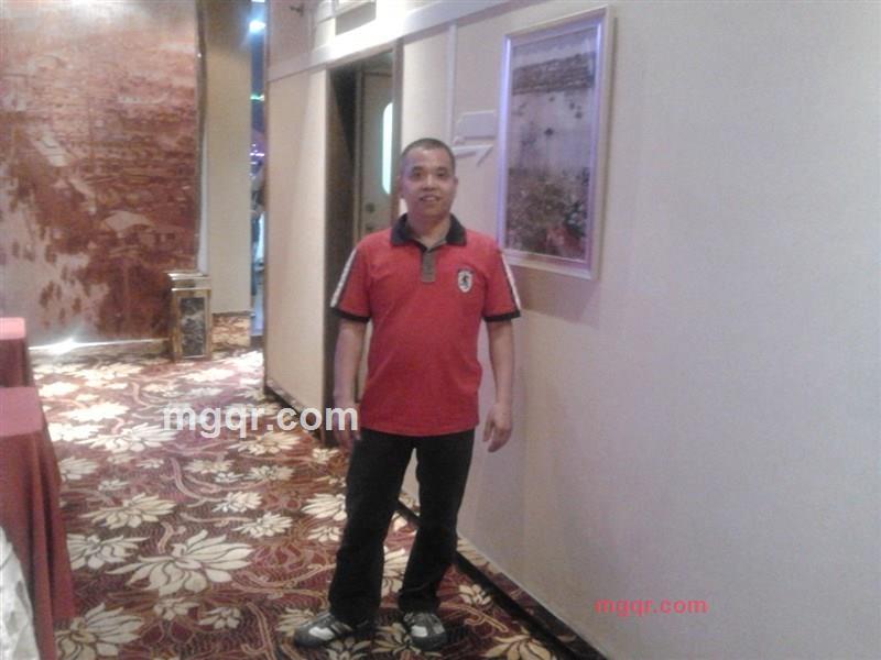 丙戊庚的第1张照片